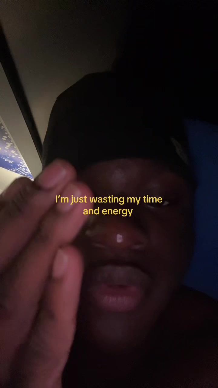 @🕴🏾