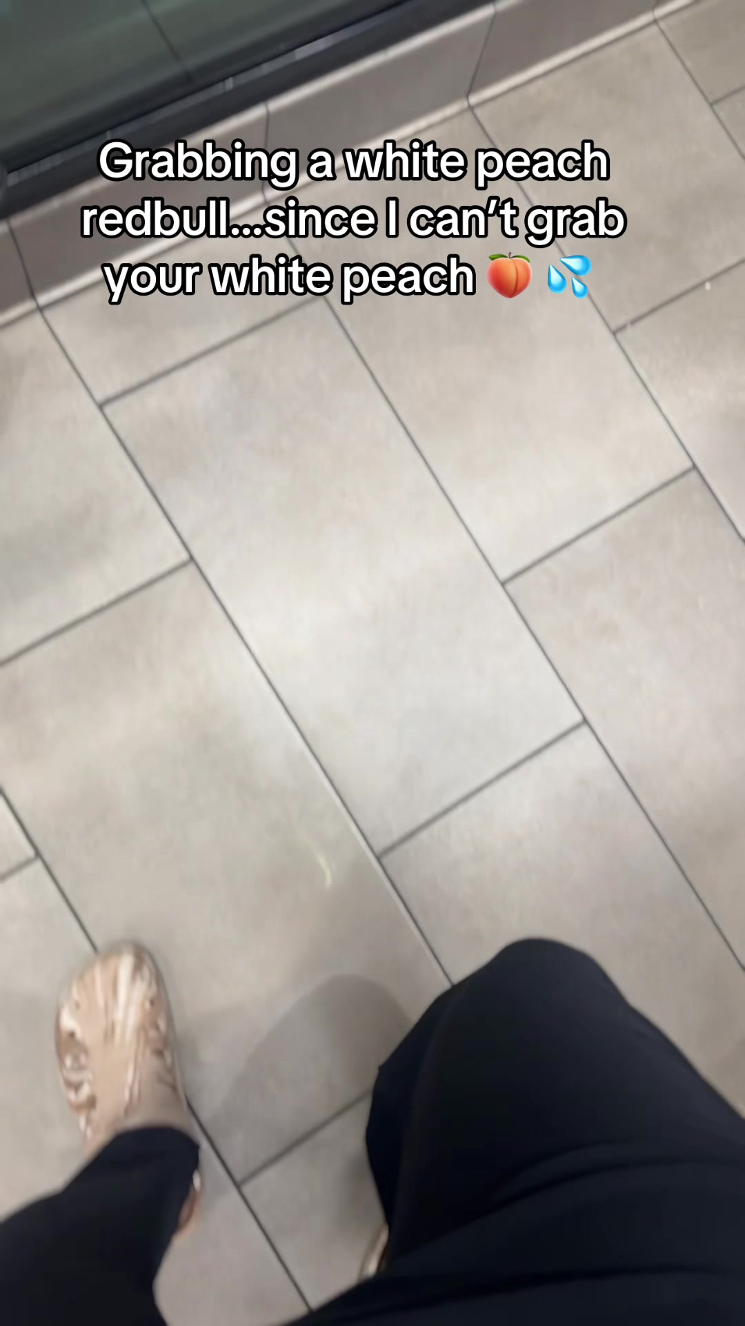 @Tattoeddaddy