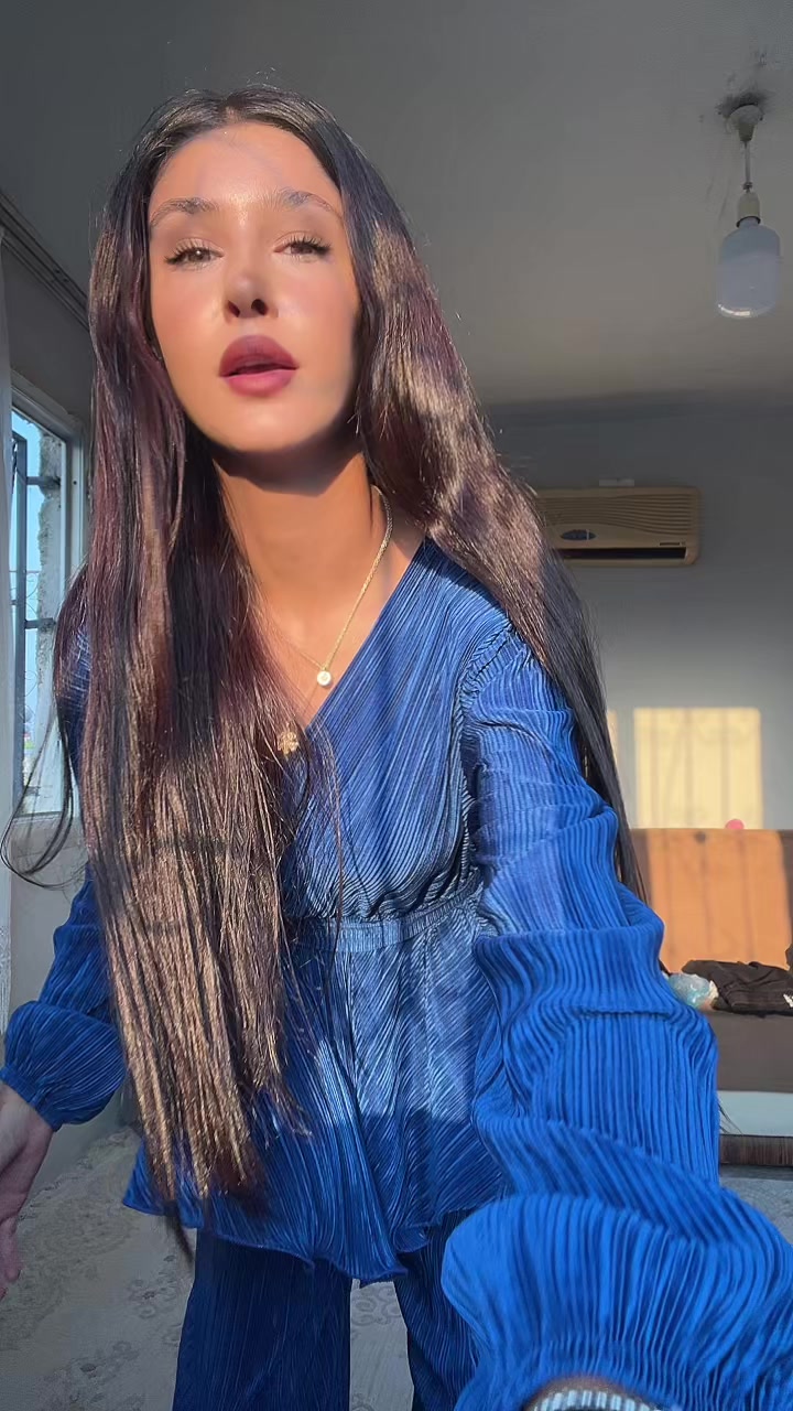 @𝐀𝐥𝐞𝐲𝐧𝐚_ÜTKÜR💖