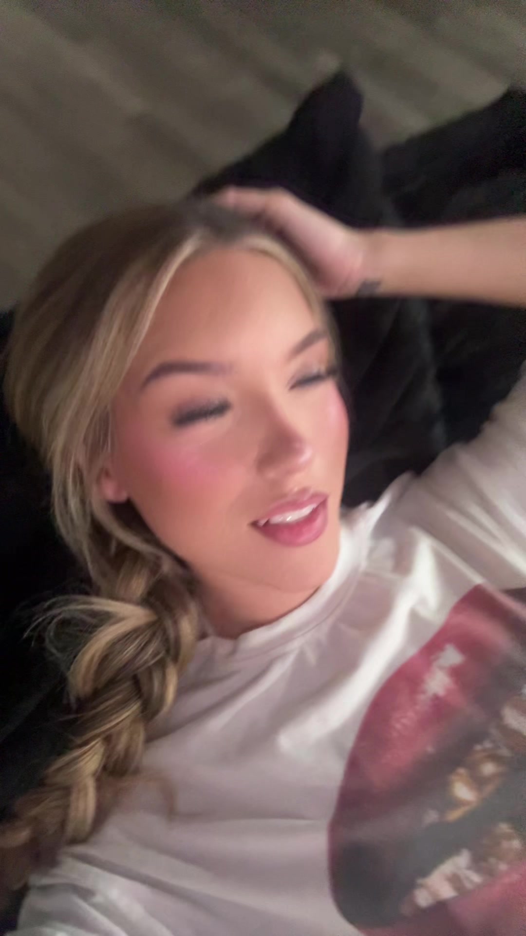 @Mrs. 69