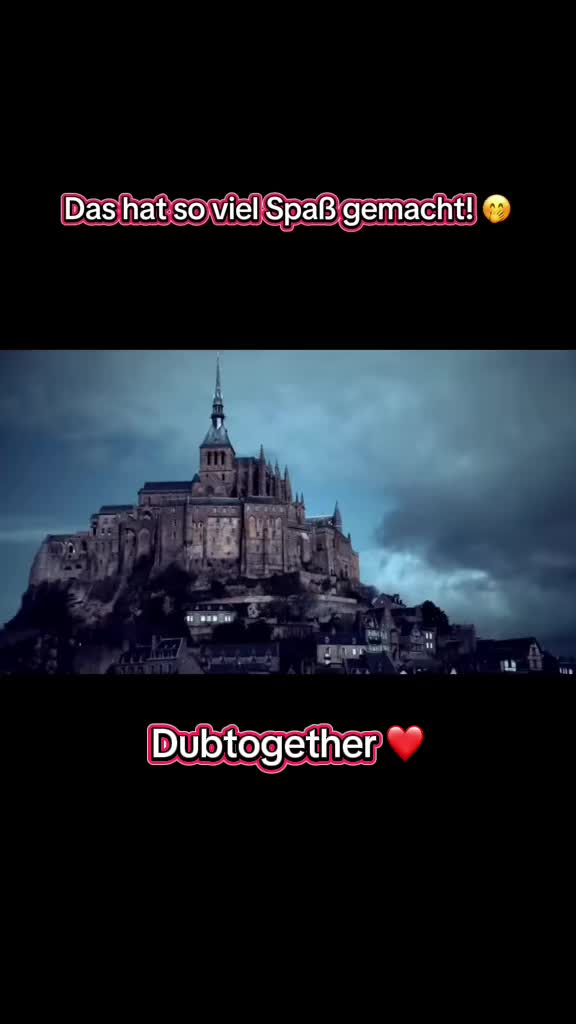 @Lotta Moretti 🏴☠️❤️