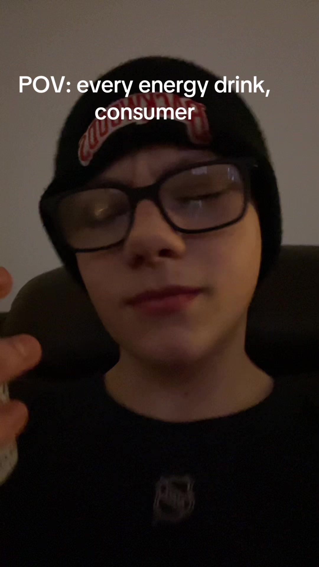 @tk_wantsza420