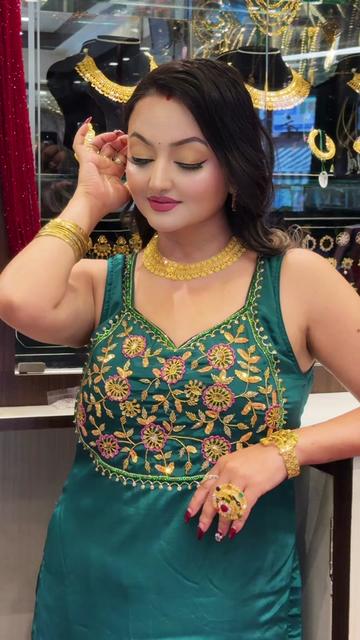 @Anjana Tiwari
