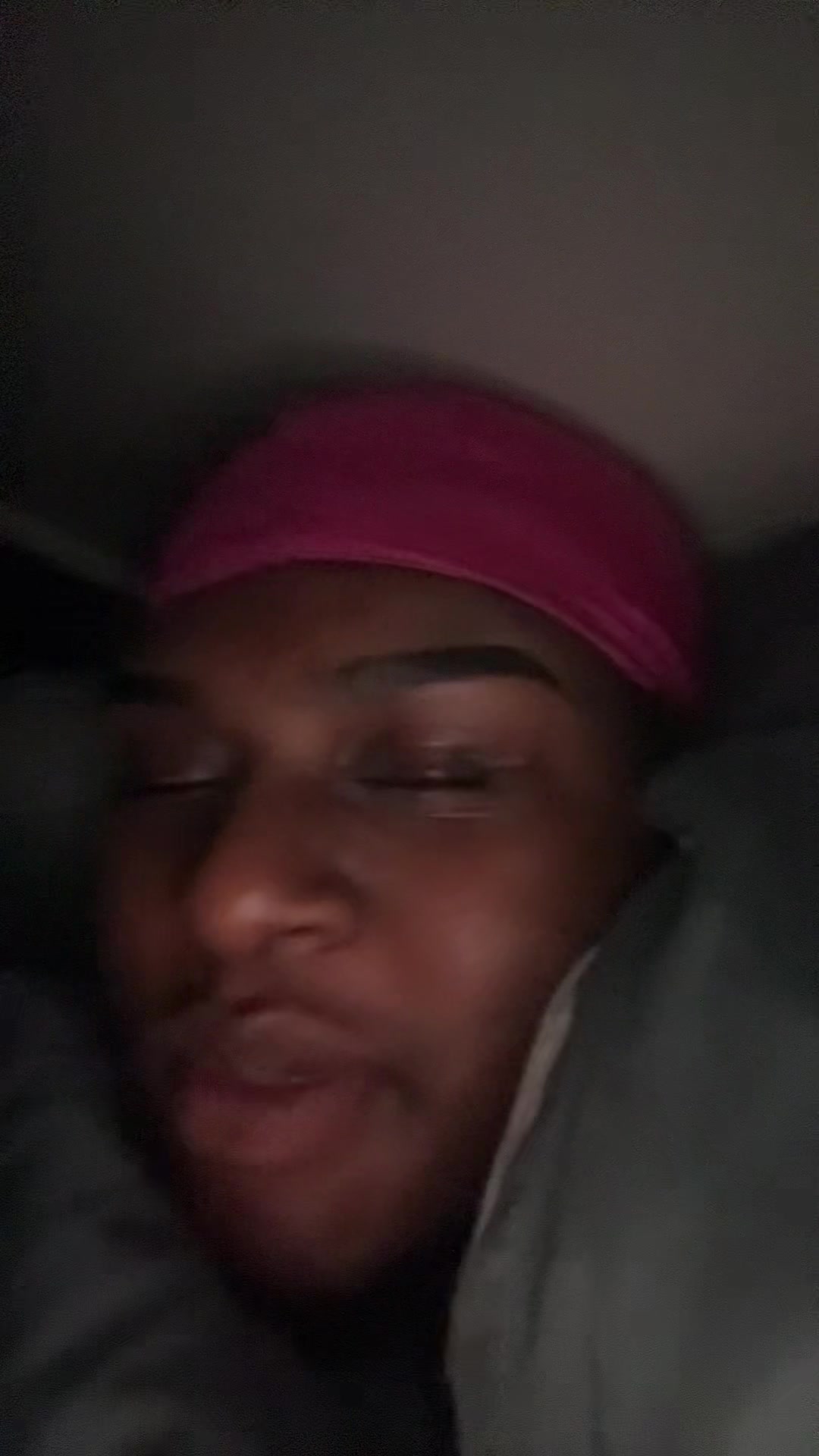 @AJ