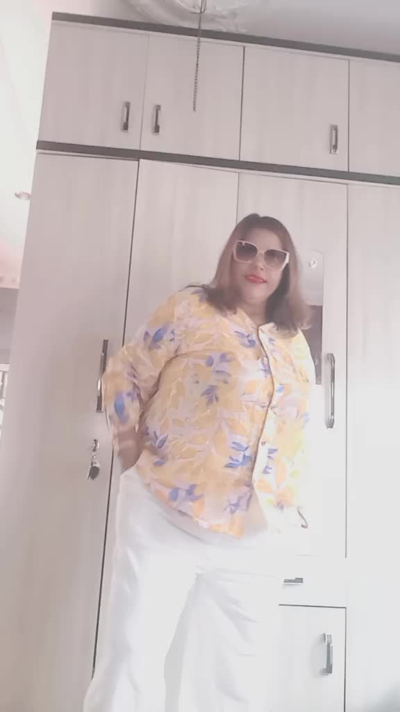 @Amrita Shah