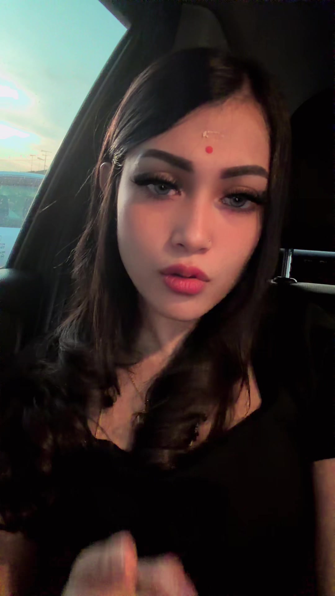 @Gayathiri sam
