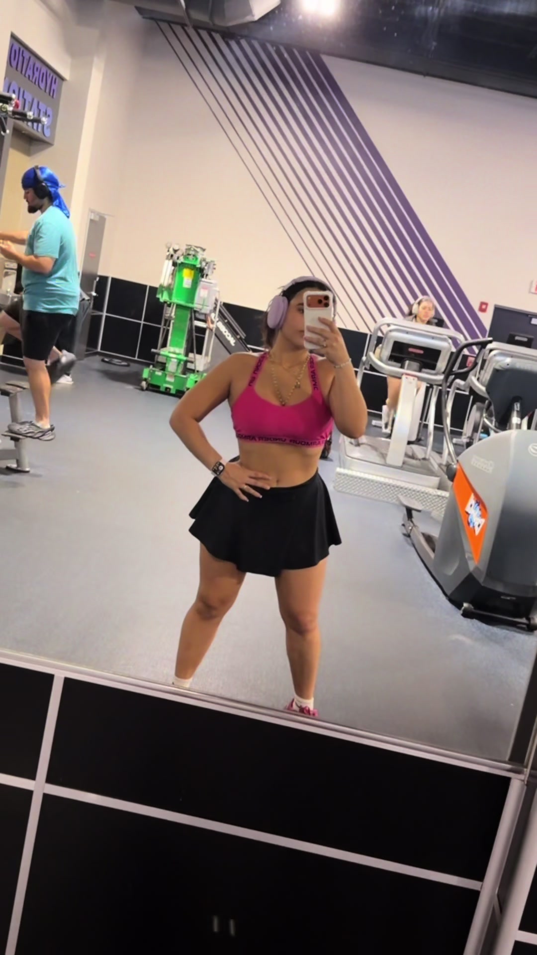 @mapucarmona