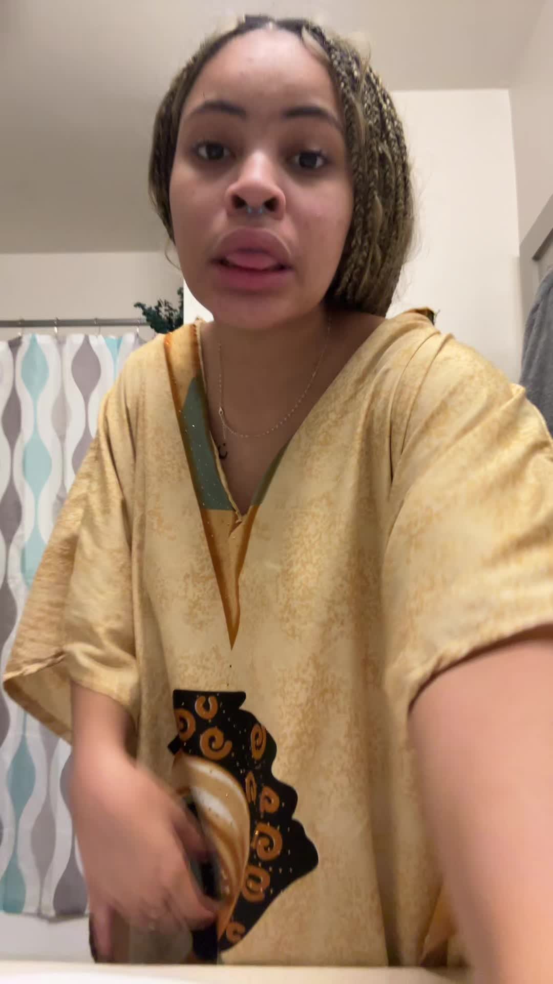 @lilcacastain