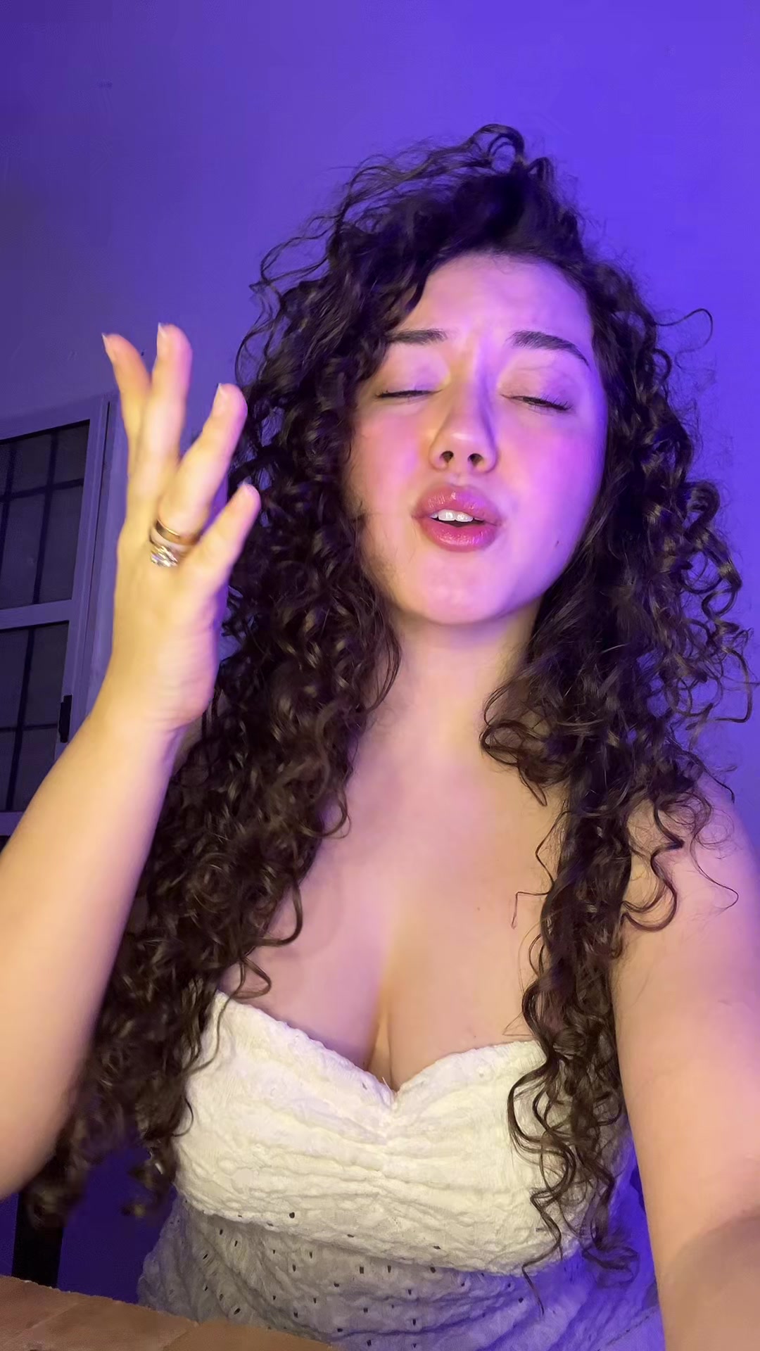 @Azul Bogado