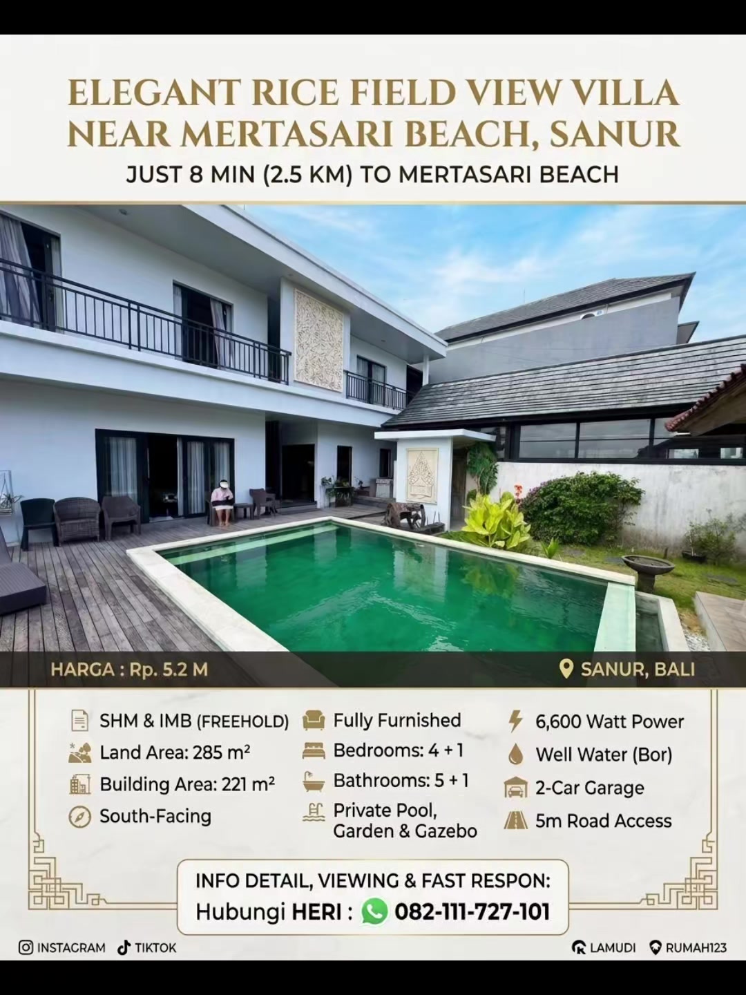 @heri_property_bali