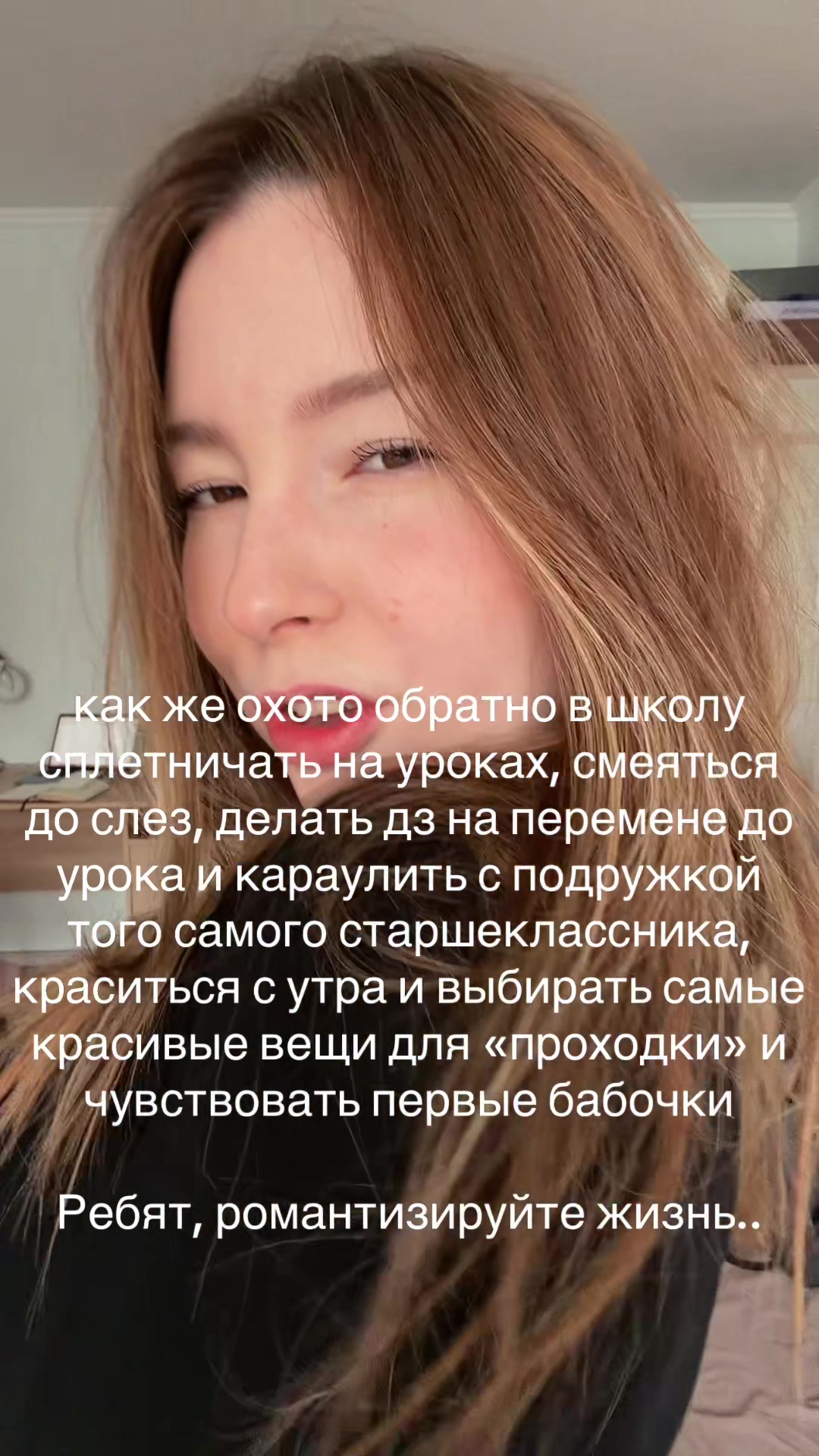 @ferasova