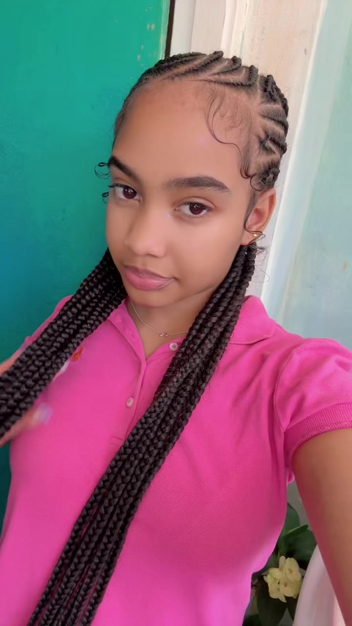 @Keepingupppwithhhkaillaaa❤️🕸️