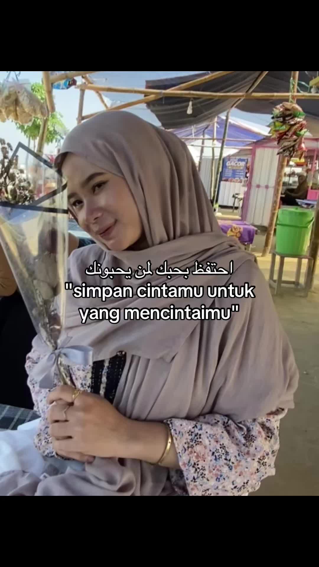 @Lisasafitri