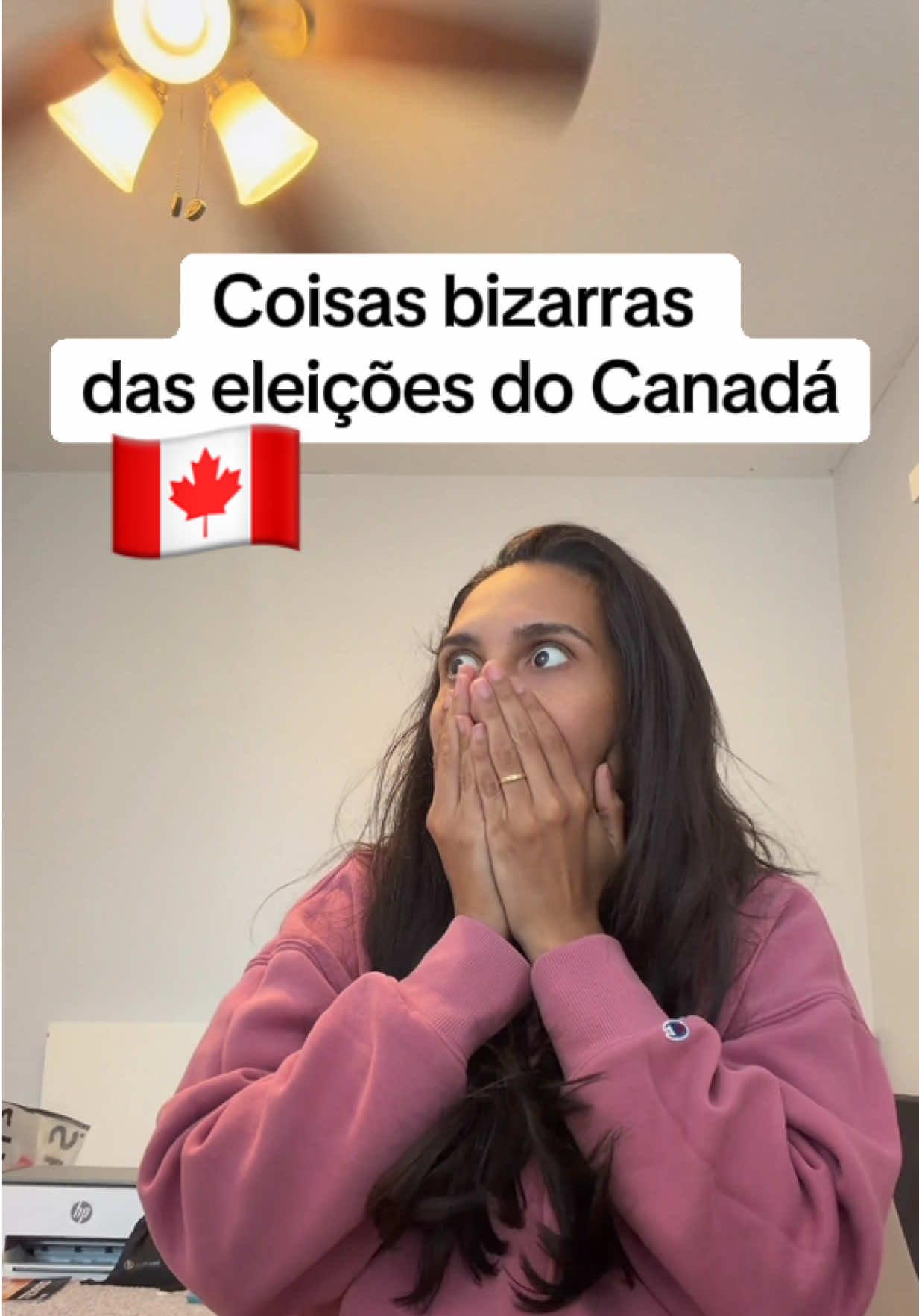 @Farofa de Maple