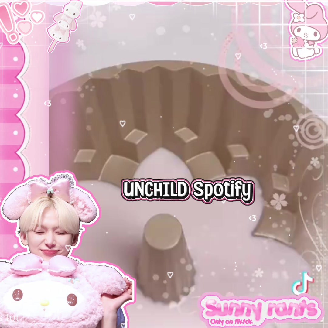 @🌤️sunnySunno🌸