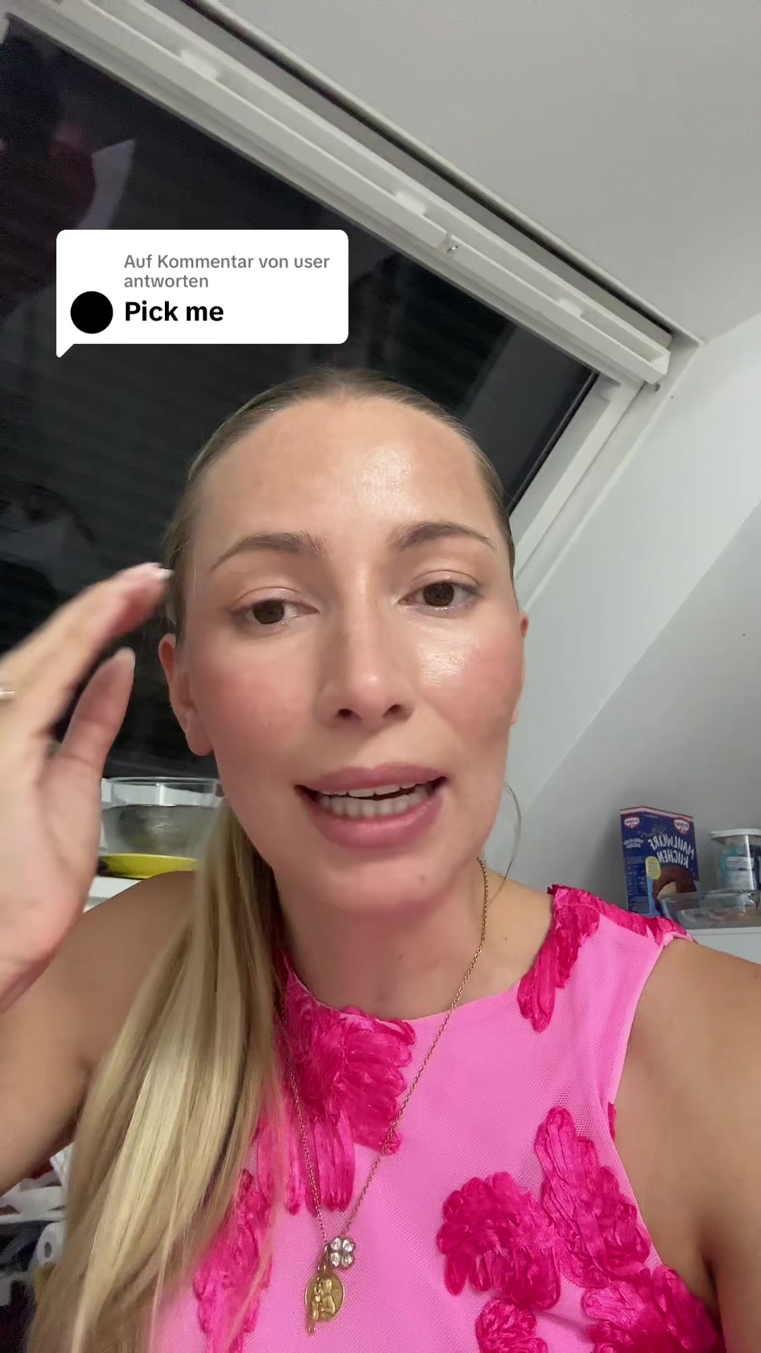 @amandaxcharlotte