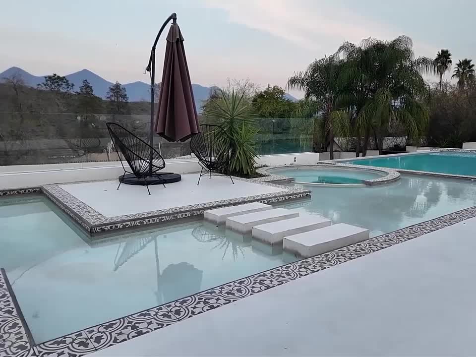 @willaloso