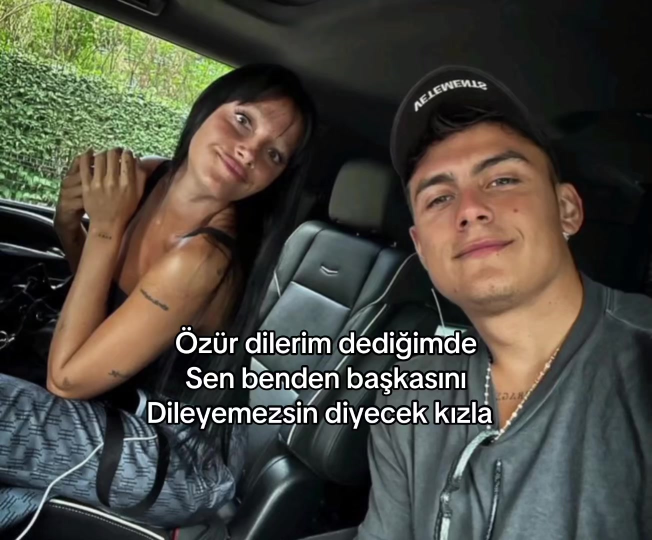 @ultras.besiktas