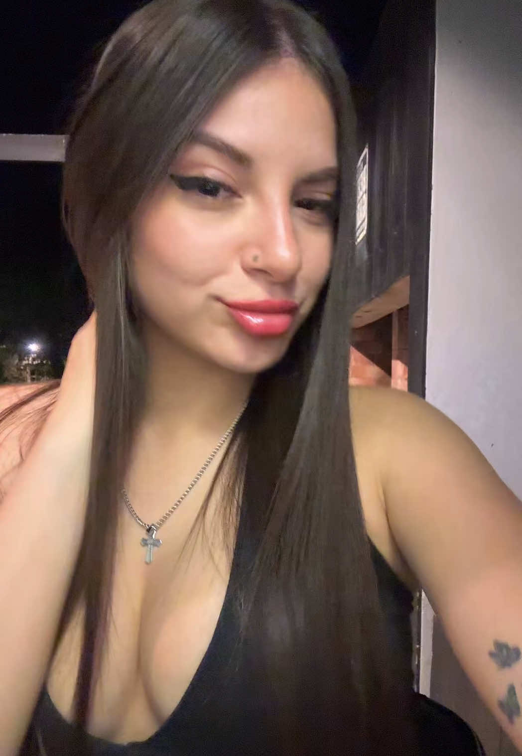 @𝐀𝐲𝐥𝐮 𝐂𝐚𝐜𝐞𝐫𝐞𝐬