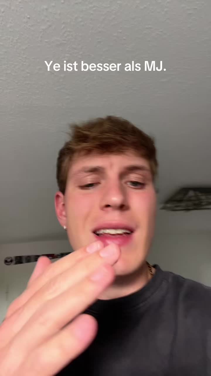 @Schucks