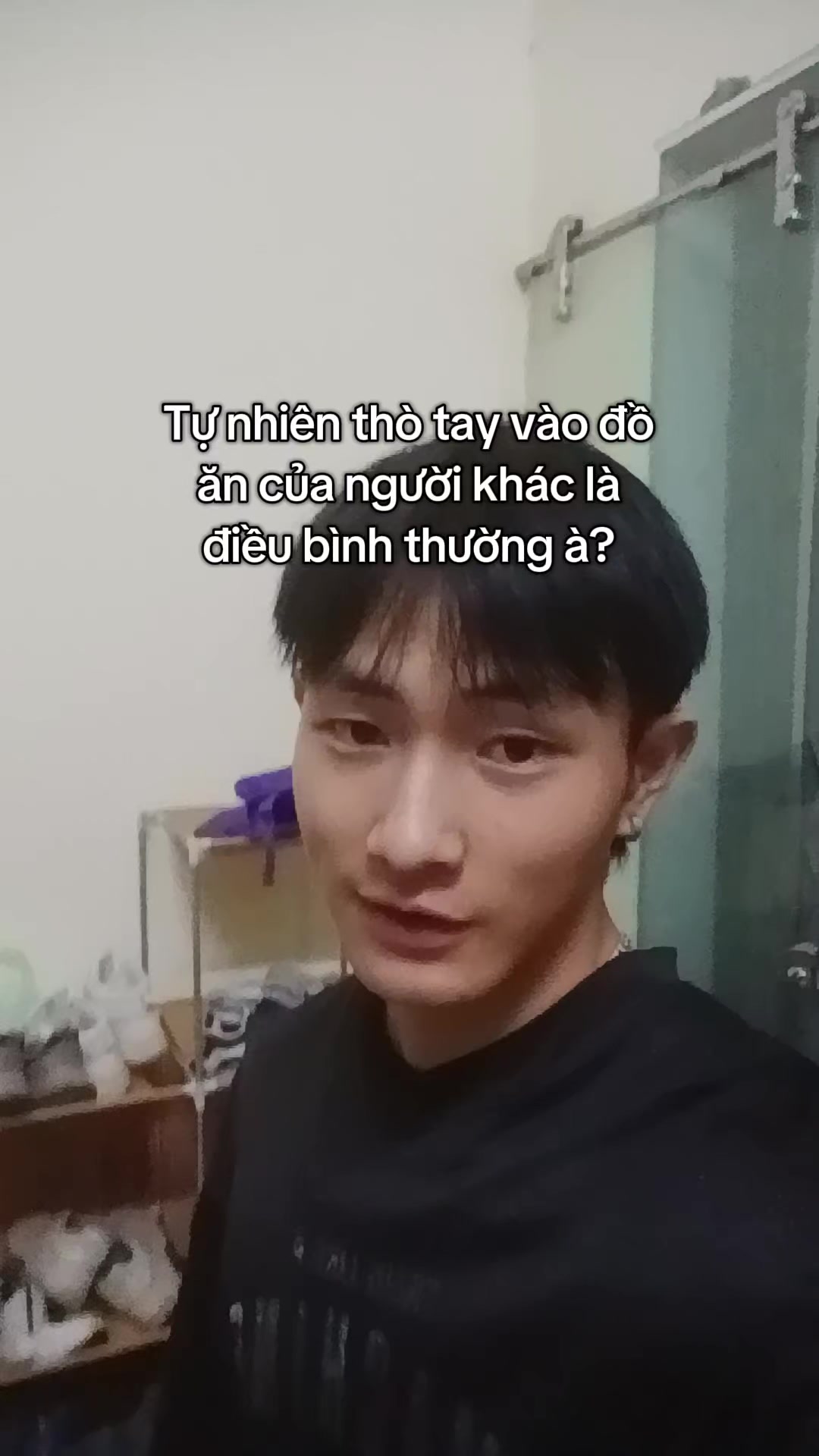 @Trần Duy Nhật