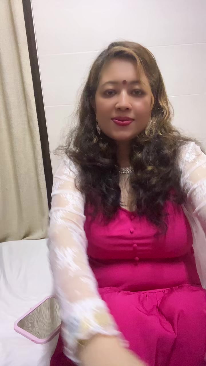 @Sujata pokhrel 39❤️