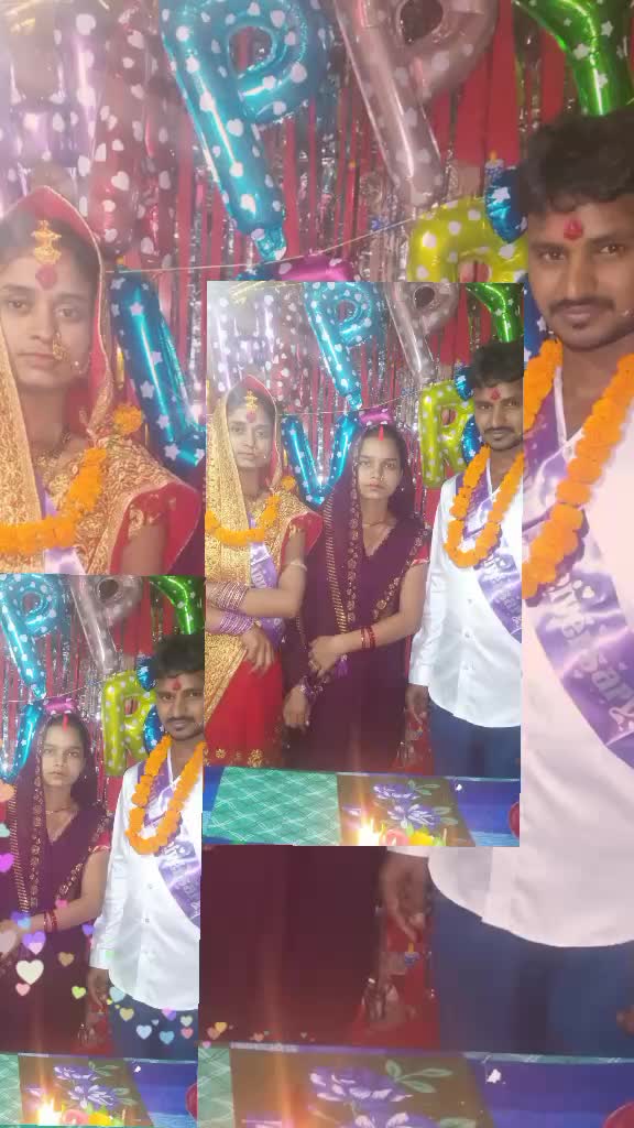 @Nagendra Prajapati