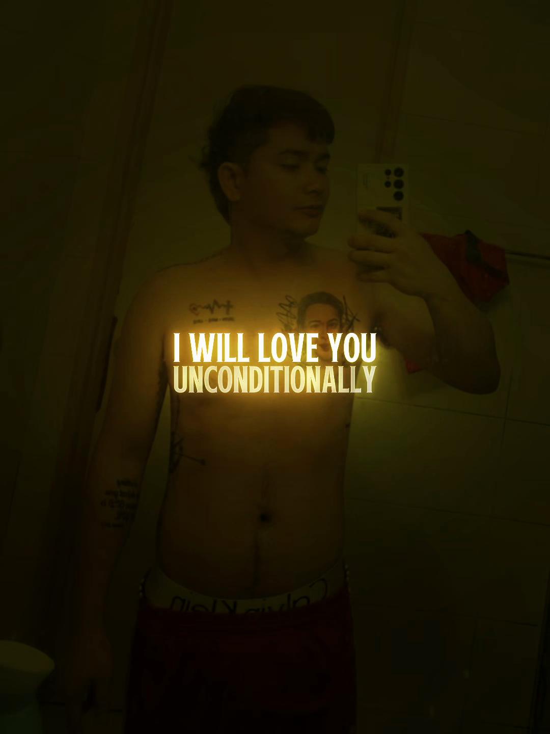 @Gerald A. Marcelo