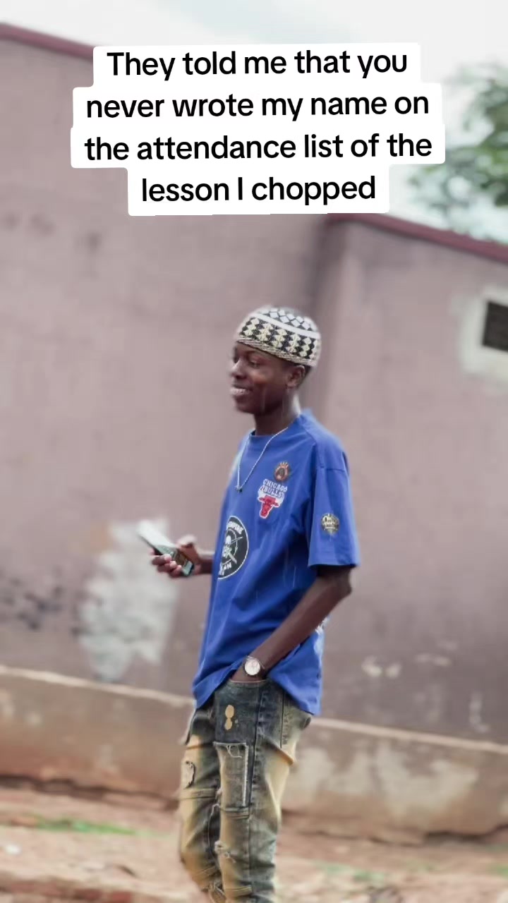 @🛢️_OIL💔PRO_🛢️