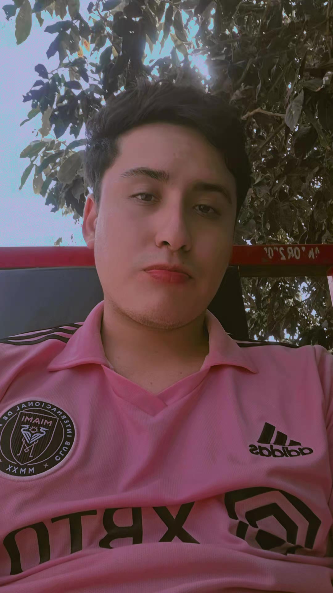 @Alexis castro08