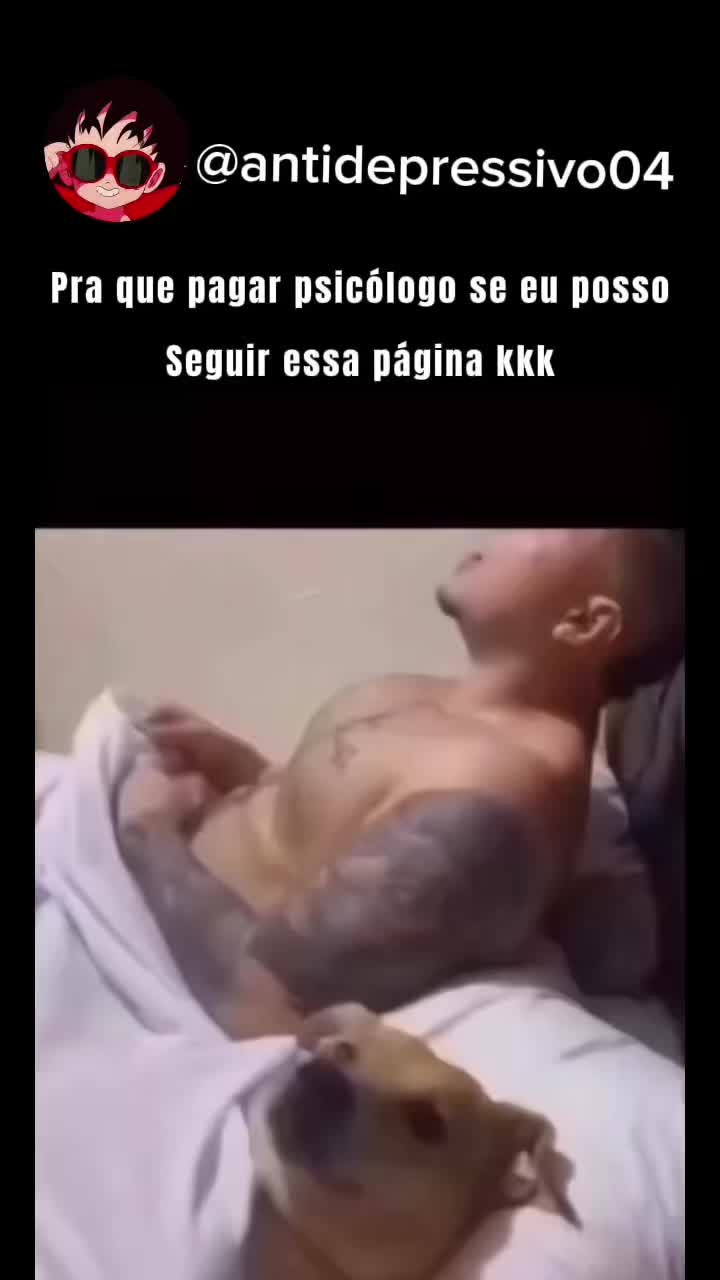 @antidepressivo04