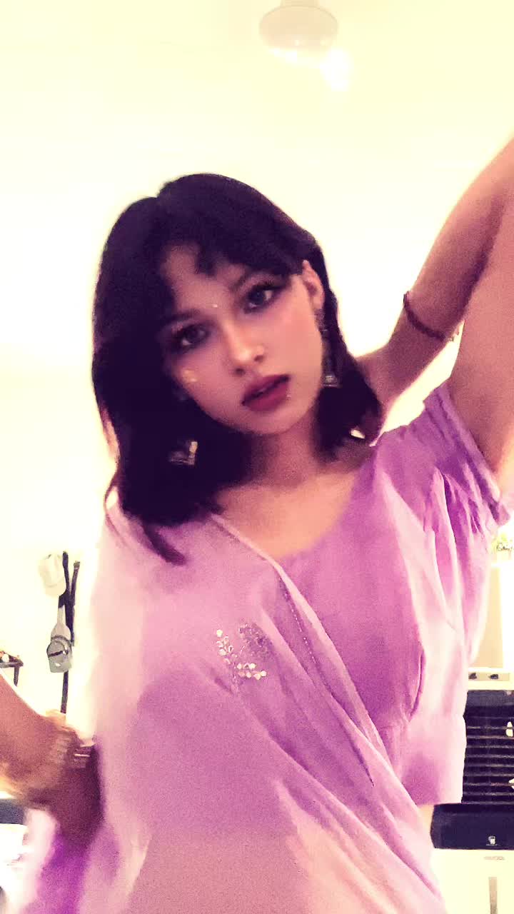 @kitten :3