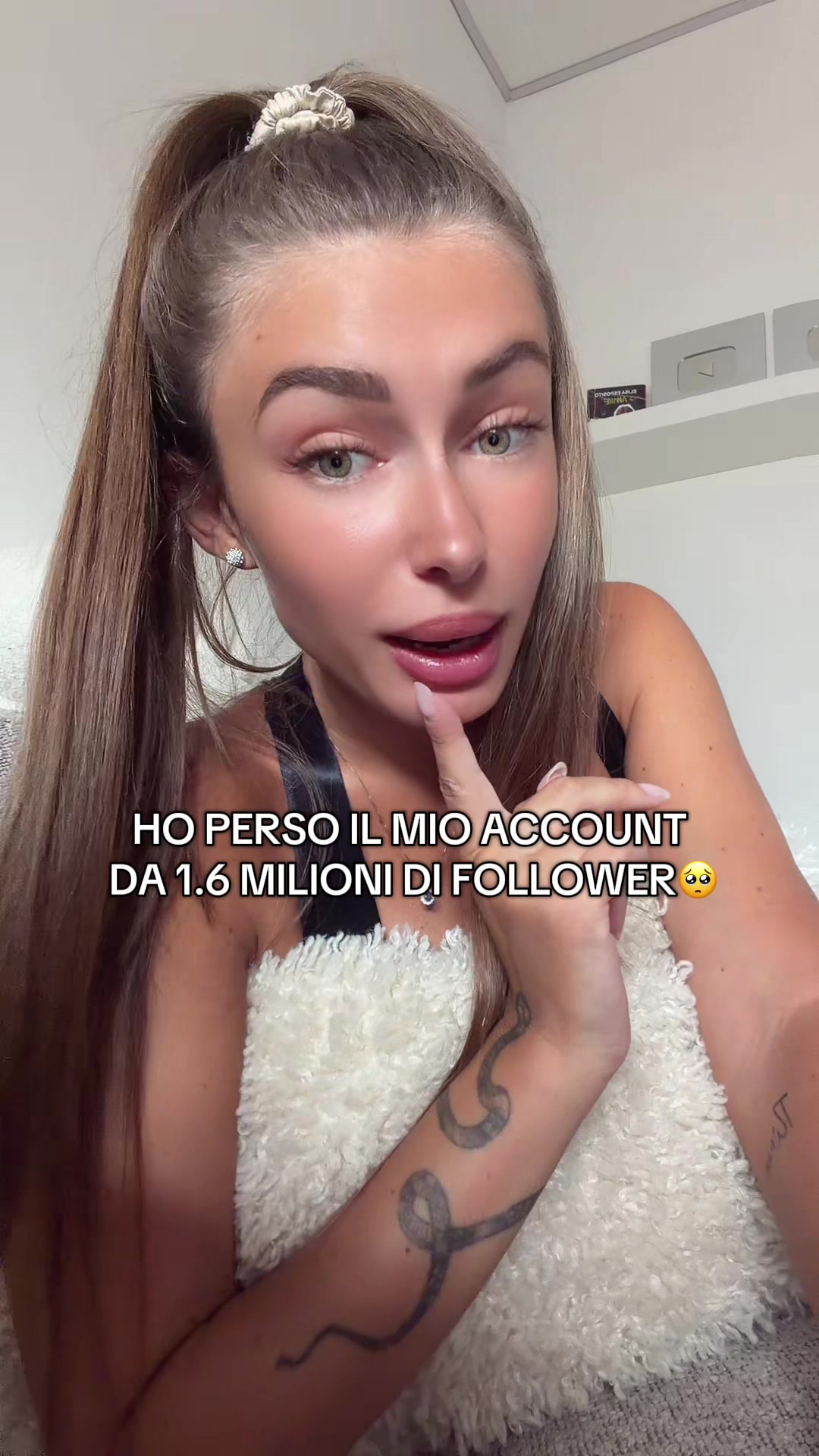 @Elisa Esposito