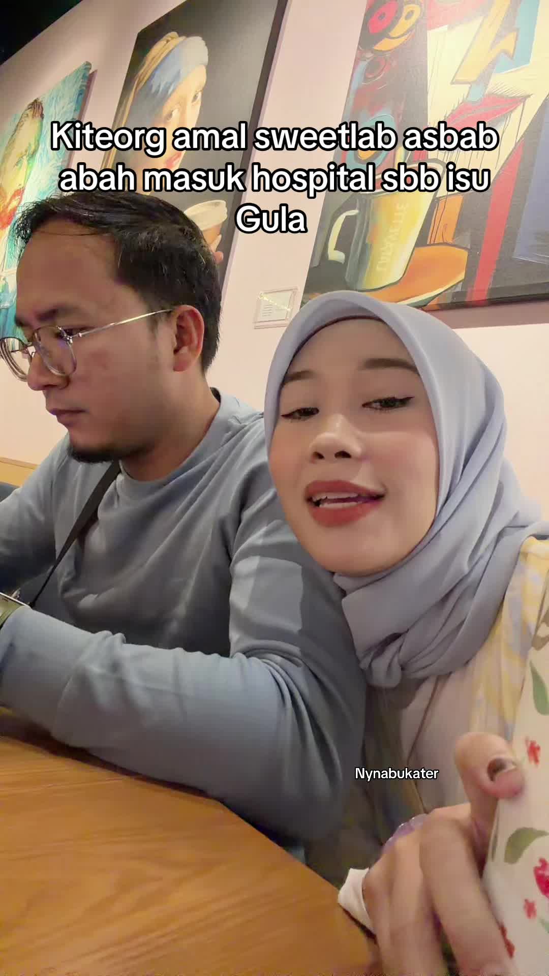 @Nynabukater