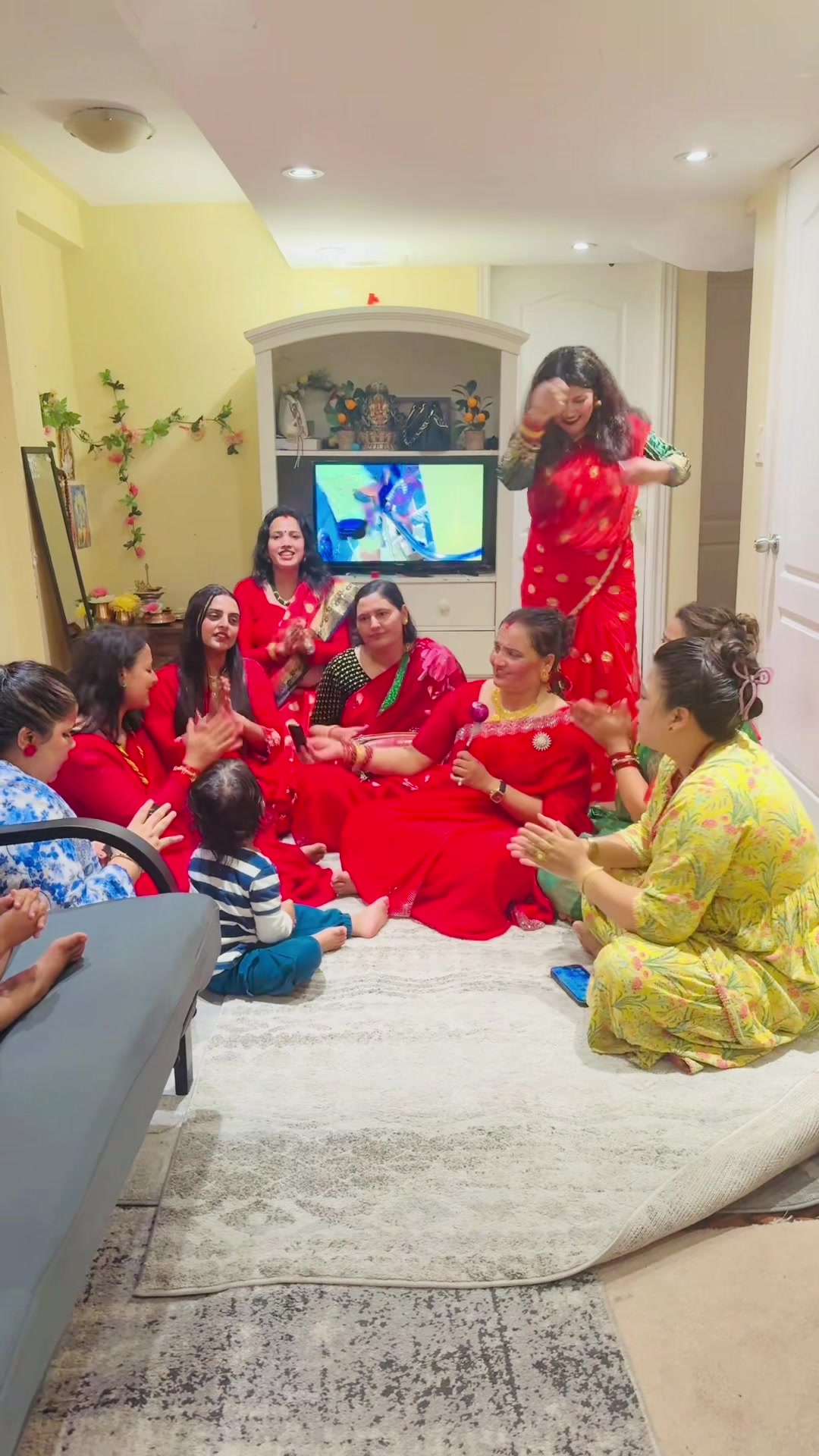 @Sarita Tiwari