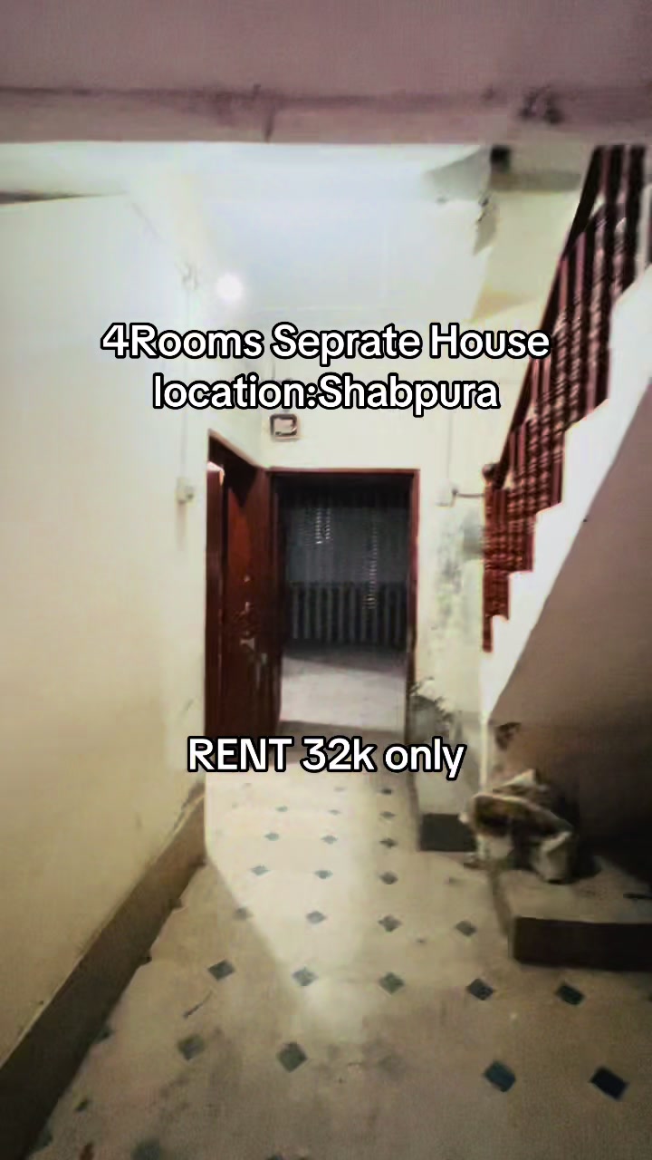 @🏠House By Shazam✨