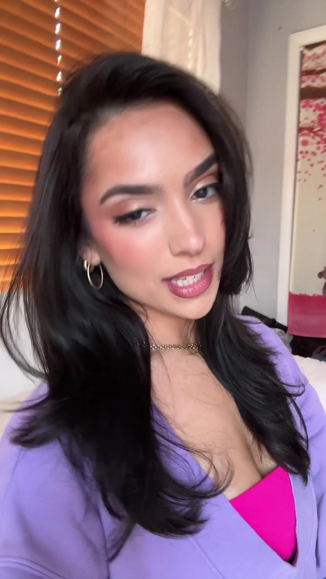 @Sammie
