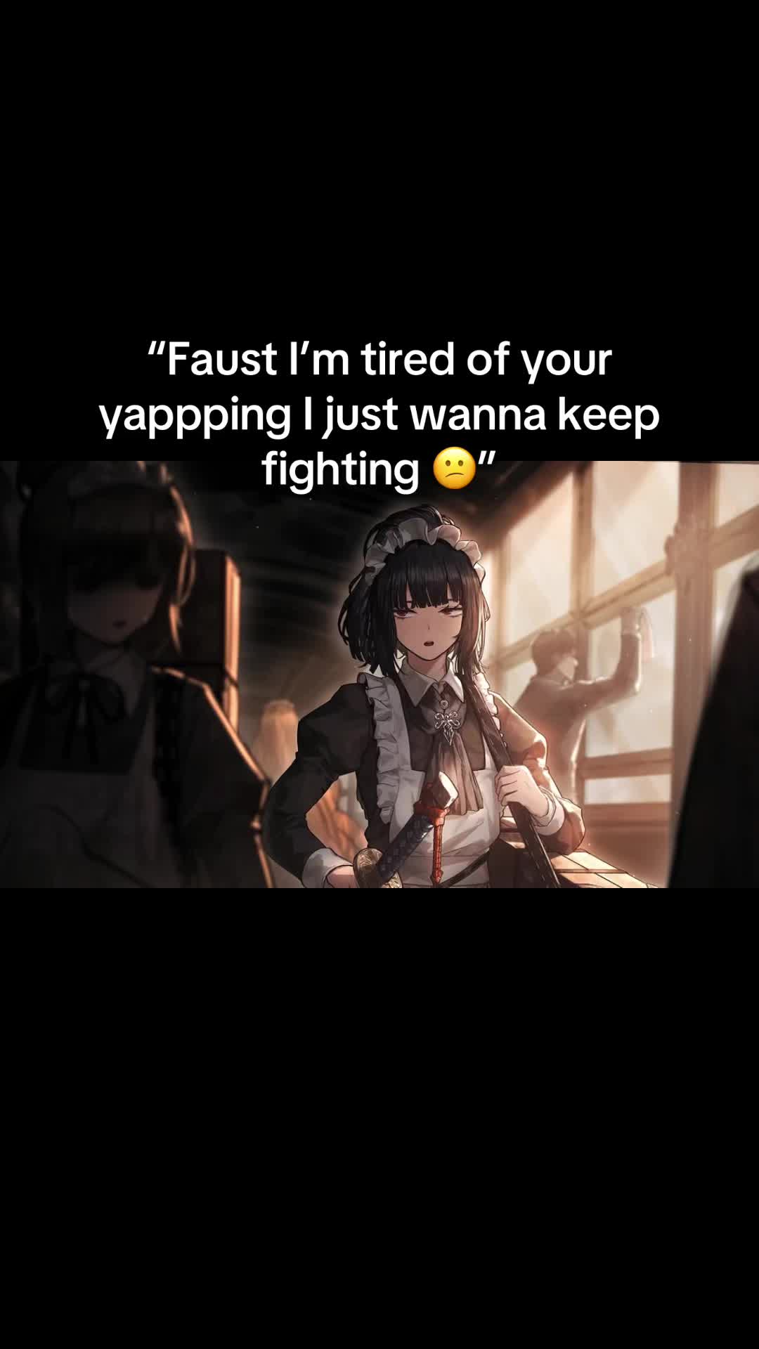 @Faust enby wife🔑🌙