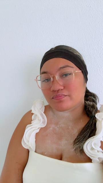 @marakooaa