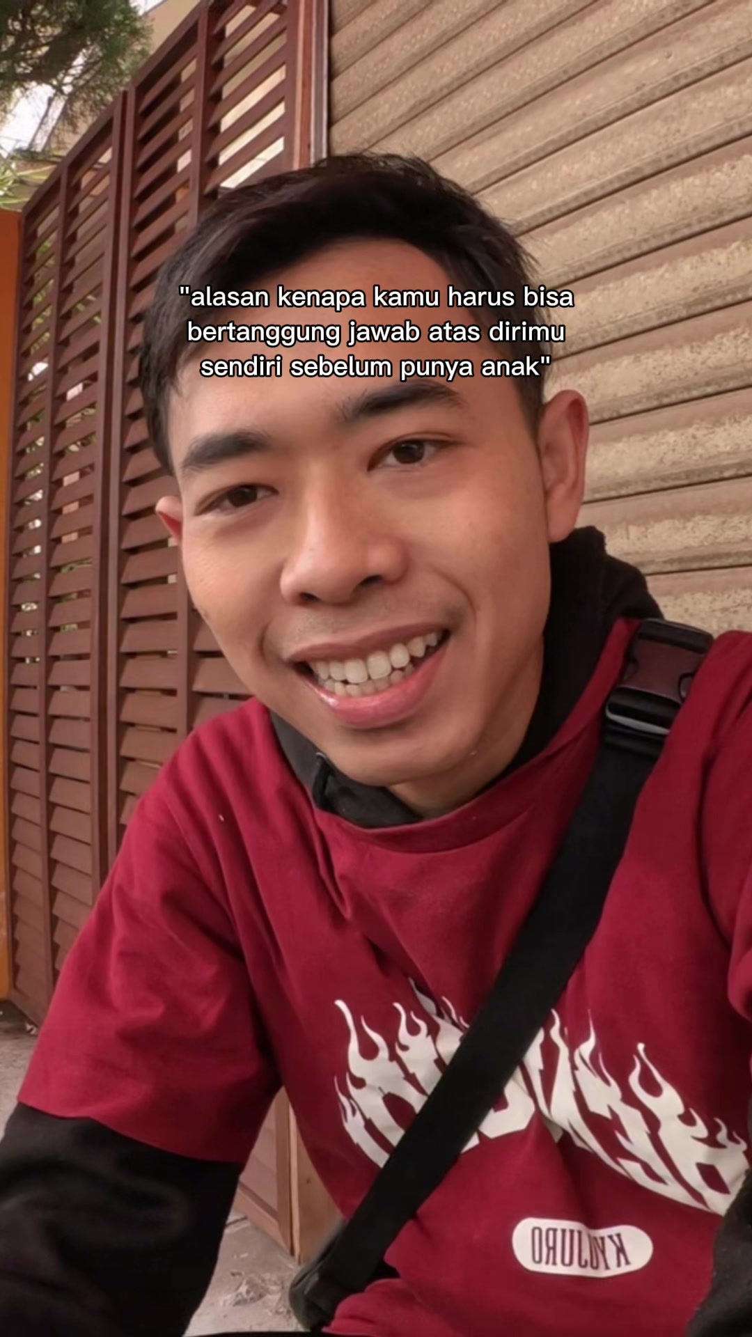 @OZAK DESU