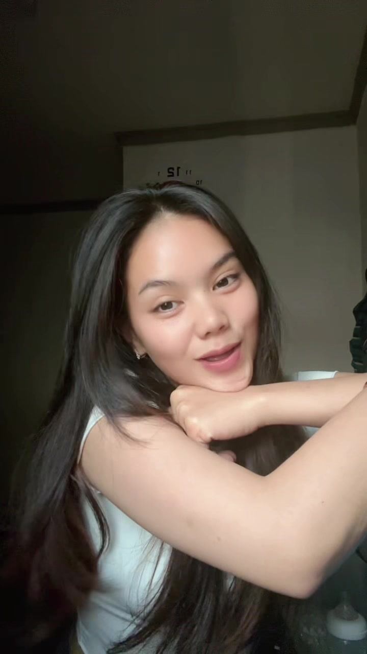@Litaibra