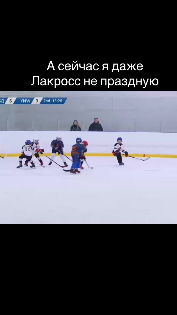@lisniper_13