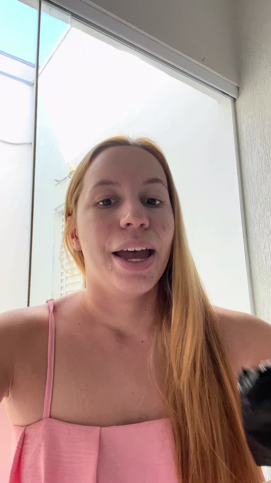 @Daniele Vitória