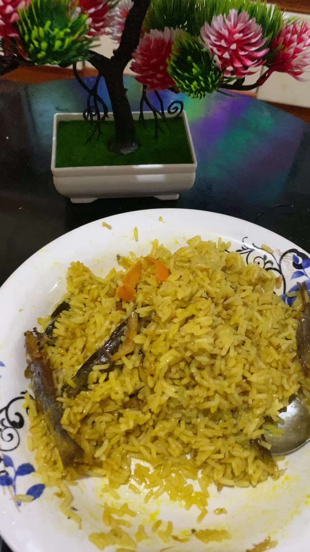 @mercy fufu 🙏🙏❤️