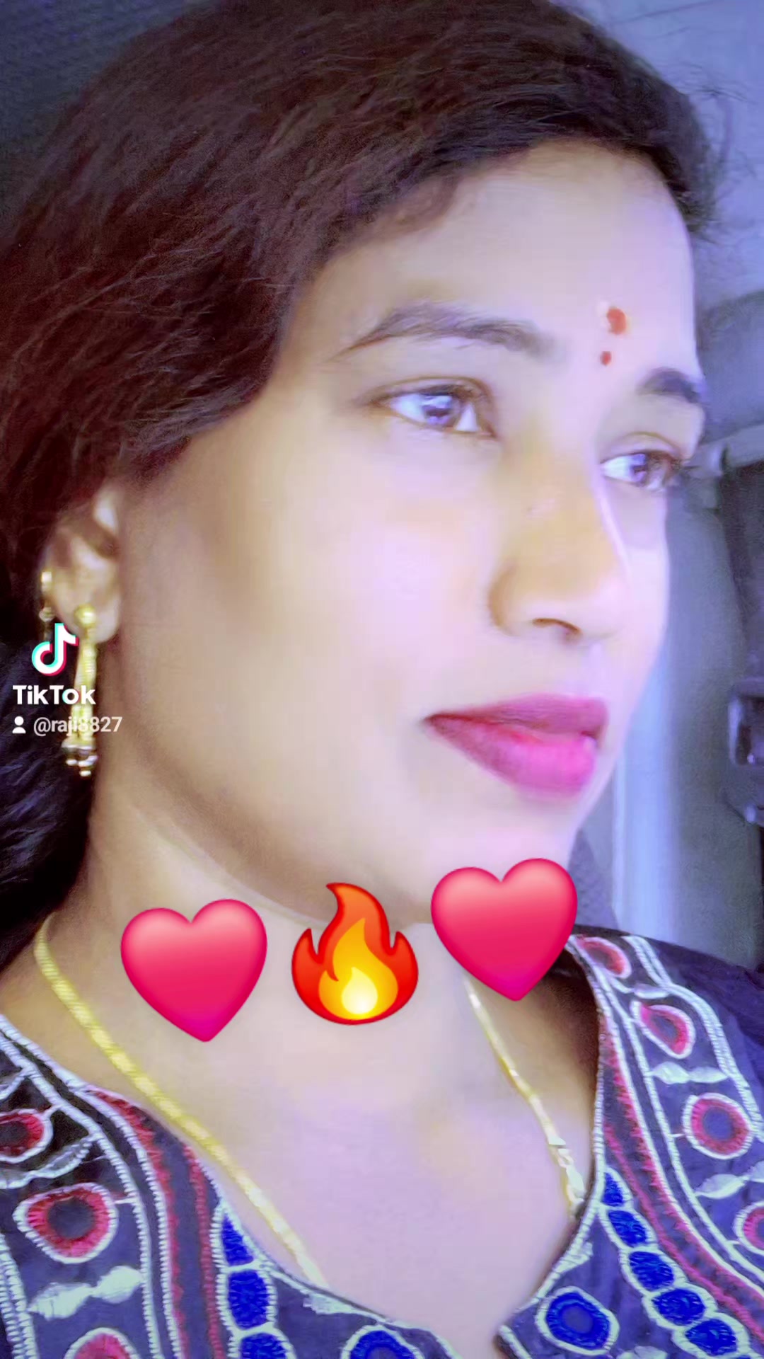 @I love myself respect