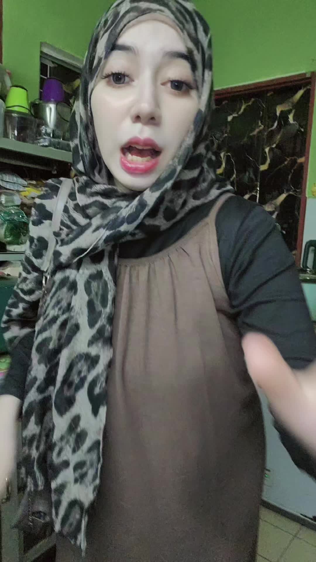 @Awekkelantan