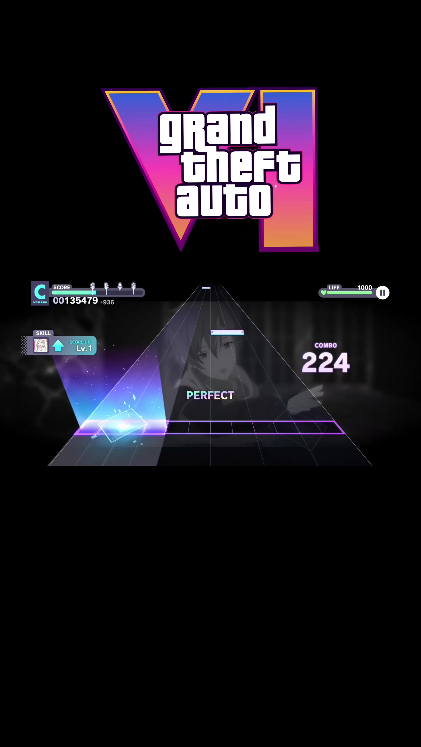 @Just Driver Only