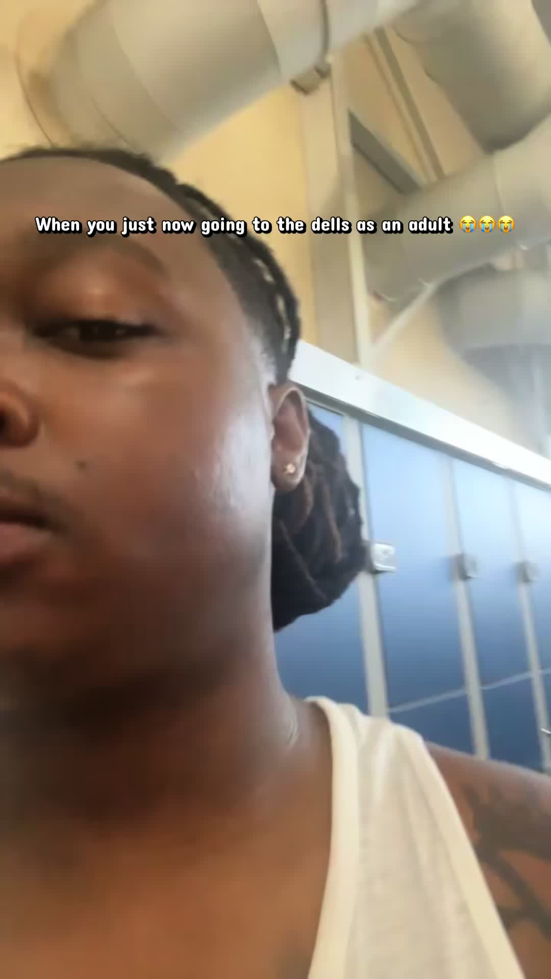 @AlmightyBrendooo🤴🏾