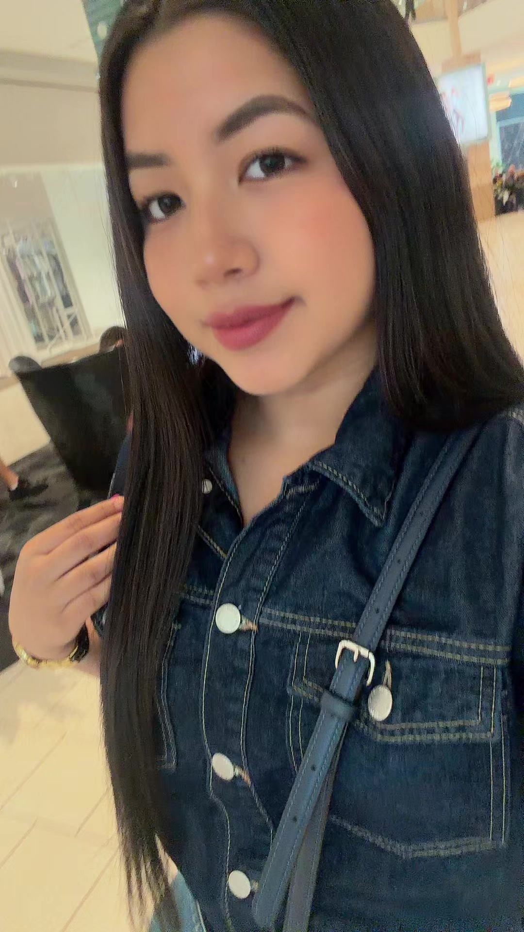 @BA 🍒