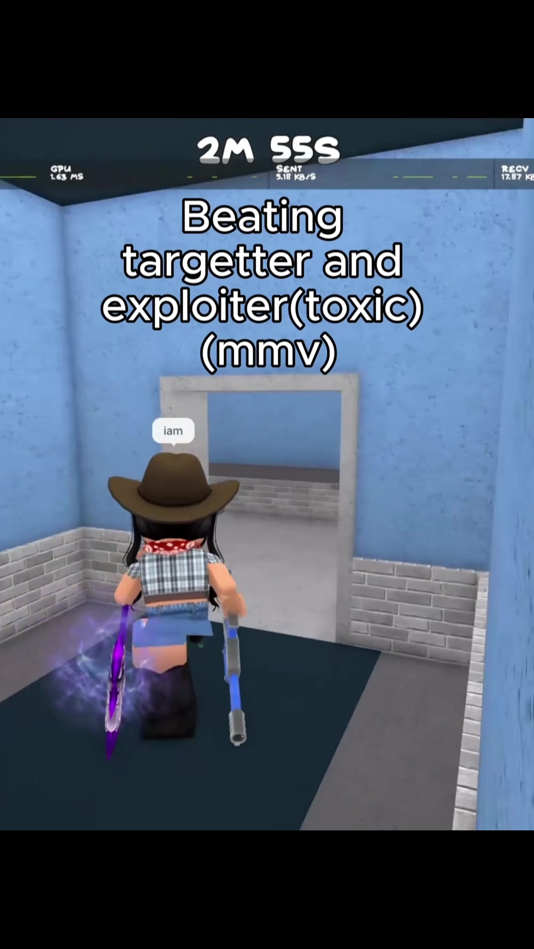 @Martim robloxiano